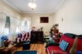 Property photo of 12 Hewitt Road Elizabeth South SA 5112