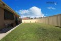 Property photo of 5 Hawkins Place Cameron Park NSW 2285