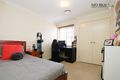 Property photo of 5 Hawkins Place Cameron Park NSW 2285