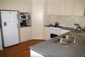 Property photo of 11 Kathryn Crescent Yarrawonga VIC 3730