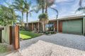 Property photo of 91 Aldinga Beach Road Aldinga Beach SA 5173