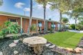 Property photo of 91 Aldinga Beach Road Aldinga Beach SA 5173