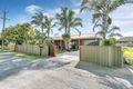 Property photo of 91 Aldinga Beach Road Aldinga Beach SA 5173