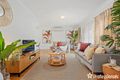 Property photo of 43 Beresford Road Lilydale VIC 3140