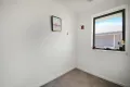 Property photo of 2 Keira Circuit Werribee VIC 3030