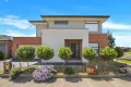 Property photo of 2 Keira Circuit Werribee VIC 3030