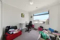 Property photo of 2 Keira Circuit Werribee VIC 3030