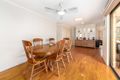 Property photo of 268 Central Street Arundel QLD 4214