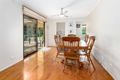 Property photo of 268 Central Street Arundel QLD 4214