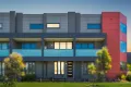 Property photo of 26/1 Brunswick Crescent Craigieburn VIC 3064