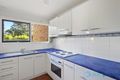 Property photo of 7/15 Stringybark Place Bradbury NSW 2560