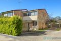 Property photo of 7/15 Stringybark Place Bradbury NSW 2560