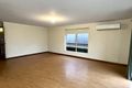 Property photo of 58A Reid Avenue Tranmere SA 5073