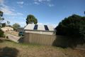 Property photo of 15 Dalpura Grove Aberfoyle Park SA 5159