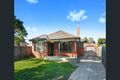 Property photo of 8 Teresa Court Reservoir VIC 3073