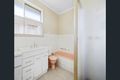 Property photo of 8 Teresa Court Reservoir VIC 3073