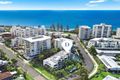 Property photo of 7/22-24 Meta Street Mooloolaba QLD 4557