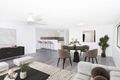 Property photo of 7/22-24 Meta Street Mooloolaba QLD 4557