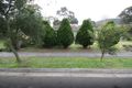 Property photo of 29 Mason Street Ferntree Gully VIC 3156