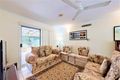 Property photo of 12 Flinders Street Bongaree QLD 4507