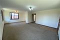 Property photo of 20 Main Street Killarney Vale NSW 2261