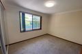 Property photo of 20 Main Street Killarney Vale NSW 2261