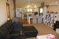 Property photo of 91 Deveril Road Merungle Hill NSW 2705