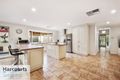 Property photo of 9 Springwood Avenue Parafield Gardens SA 5107