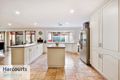 Property photo of 9 Springwood Avenue Parafield Gardens SA 5107