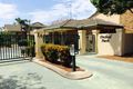 Property photo of 49/1A Alison Road Carrara QLD 4211