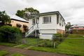 Property photo of 94 Dunellan Street Greenslopes QLD 4120