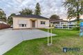 Property photo of 39 Dan Avenue Blacktown NSW 2148
