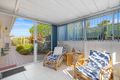 Property photo of 12 Commodore Crescent Port Macquarie NSW 2444