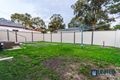 Property photo of 39 Dan Avenue Blacktown NSW 2148