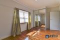 Property photo of 39 Dan Avenue Blacktown NSW 2148