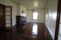 Property photo of 3033 Channel Highway Kettering TAS 7155