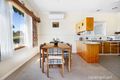 Property photo of 6 Smeaton Road Clunes VIC 3370
