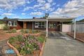 Property photo of 2 Ecton Street Gosnells WA 6110