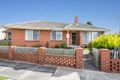 Property photo of 4 Winstanley Road Thomson VIC 3219