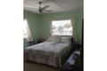 Property photo of 60 Parkview Avenue Wynnum QLD 4178