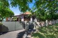 Property photo of 16 Dee Street Rutherford NSW 2320