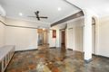 Property photo of 16 Dee Street Rutherford NSW 2320