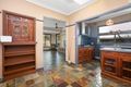 Property photo of 16 Dee Street Rutherford NSW 2320