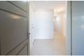Property photo of 2/5 Crusoe Link Secret Harbour WA 6173