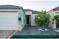 Property photo of 2/5 Crusoe Link Secret Harbour WA 6173