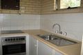 Property photo of 2 Waltham Court Waroona WA 6215