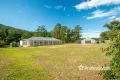 Property photo of 1085 Little Yarra Road Three Bridges VIC 3797