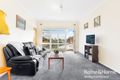 Property photo of 10/10 Dunmore Street North Bexley NSW 2207