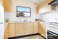 Property photo of 10/10 Dunmore Street North Bexley NSW 2207