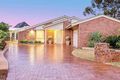 Property photo of 18 Corfu Court West Lakes SA 5021